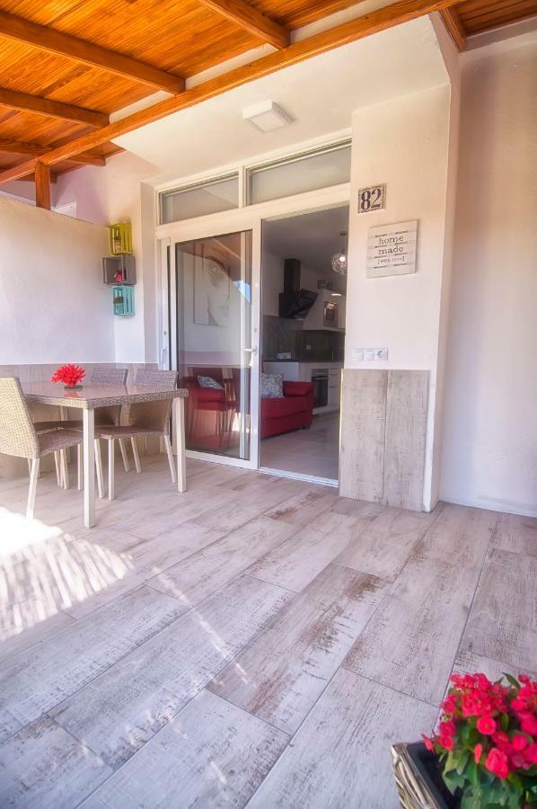 Dom wakacyjny Charming House Maspalomas (Gran Canaria)