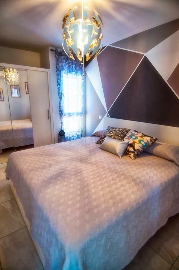 Casa de vacances Charming House