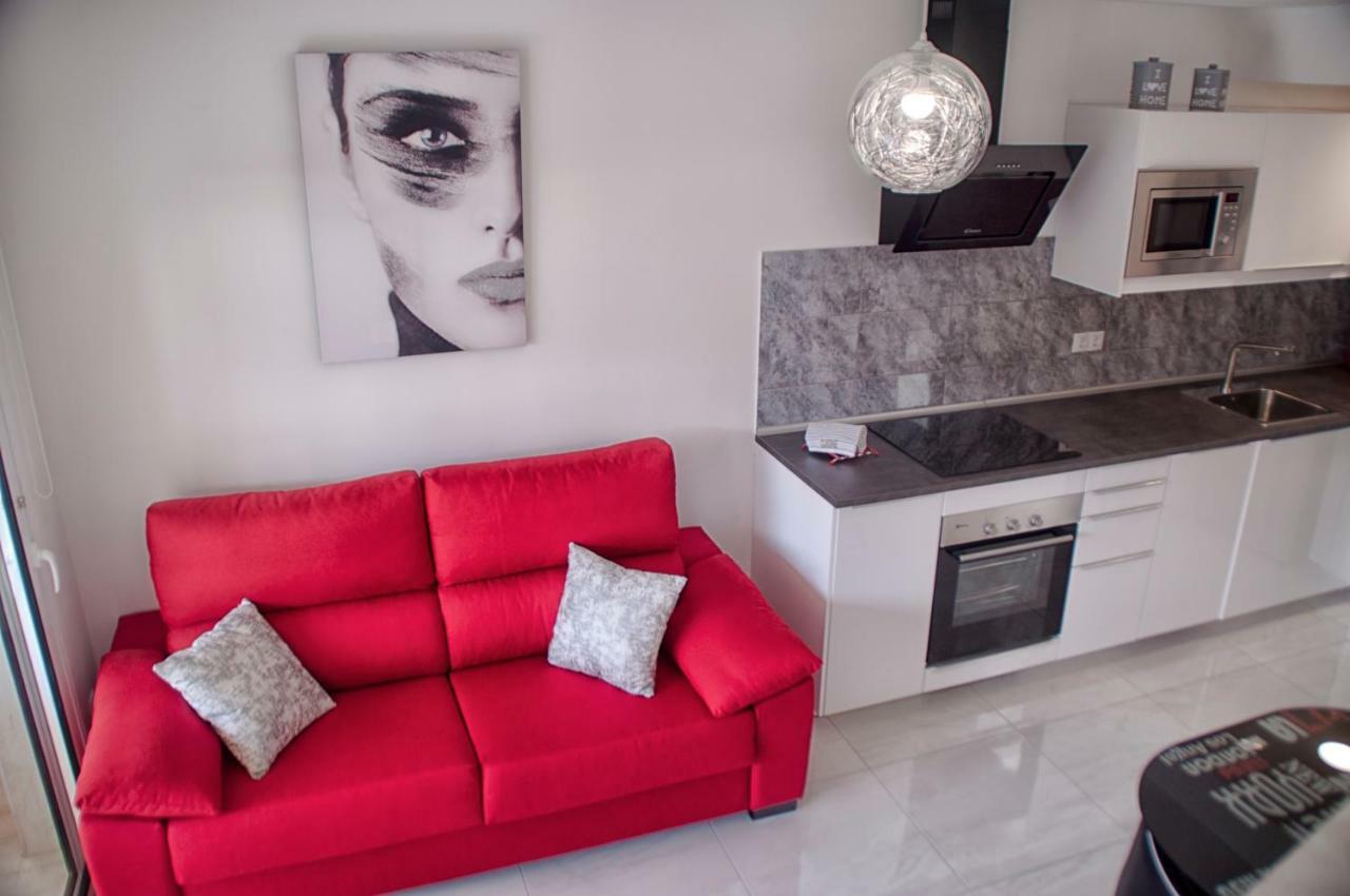 Charming House Dom wakacyjny Maspalomas (Gran Canaria)